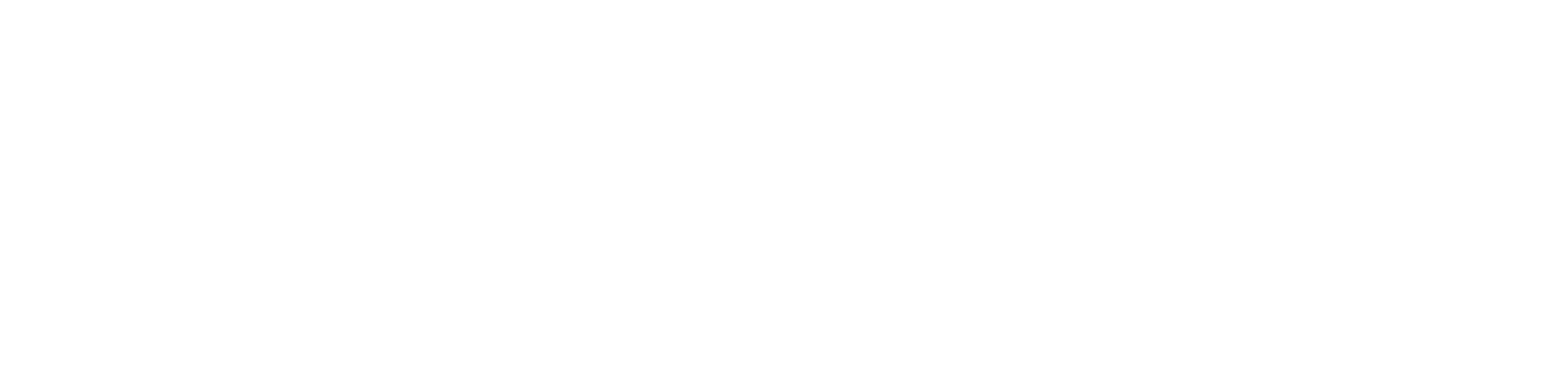 Rangehood Man Cambridge